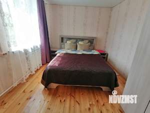 Дом 200м², 2-этажный, посуточно, 