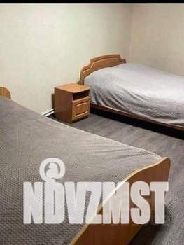 Дом 300м², 2-этажный, посуточно, 