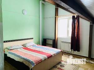 Дом 120м², 2-этажный, на длительный срок, 
