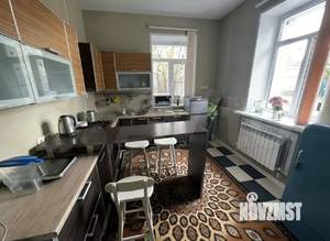 Дом 150м², 1-этажный, посуточно, 