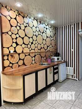 Дом 134м&sup2;, 1-этажный, посуточно, 