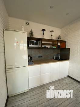 Дом 105м&sup2;, 2-этажный, посуточно, 