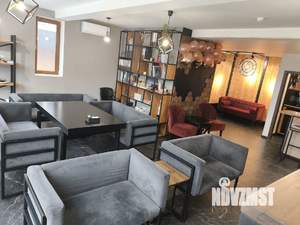 Дом 65м&sup2;, 2-этажный, посуточно, 