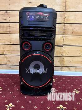 Дом 200м&sup2;, 2-этажный, посуточно, 