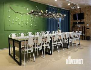 Дом 80м&sup2;, 1-этажный, посуточно, 