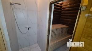 Дом 220м², 2-этажный, посуточно, 