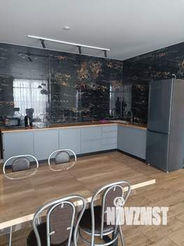Дом 150м², 1-этажный, посуточно, 