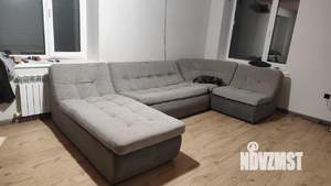 Дом 315м&sup2;, 2-этажный, посуточно, 