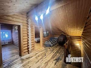 Дом 115м&sup2;, 2-этажный, посуточно, 