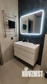 Дом 315м&sup2;, 2-этажный, посуточно, 