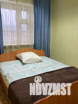 Дом 300м&sup2;, 2-этажный, посуточно, 