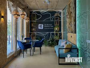 Дом 80м&sup2;, 1-этажный, посуточно, 