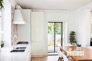 Коттедж 149м&sup2;, 2-этажный, на длительный срок, 