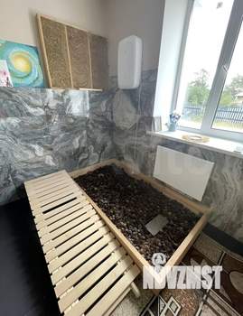 Дом 150м², 1-этажный, посуточно, 