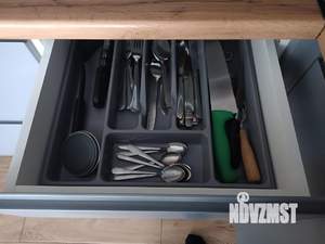 Дом 150м², 1-этажный, посуточно, 
