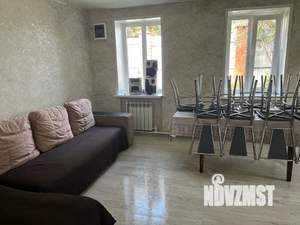 Дом 5м², 1-этажный, посуточно, 