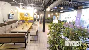 Дом 120м&sup2;, 1-этажный, посуточно, 