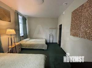 Дом 150м², 1-этажный, посуточно, 