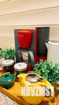 Дом 109м², 2-этажный, посуточно, 