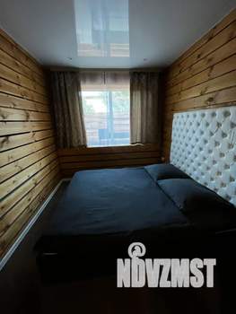 Дом 180м², 1-этажный, посуточно, 