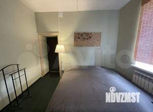 Дом 150м², 1-этажный, посуточно, 