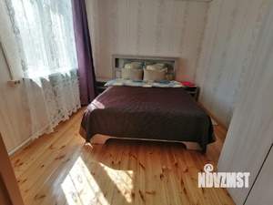 Дом 200м², 2-этажный, посуточно, 