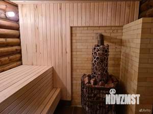 Дом 200м², 2-этажный, посуточно, 