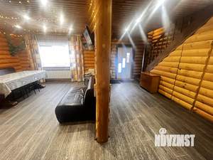 Дом 115м&sup2;, 2-этажный, посуточно, 