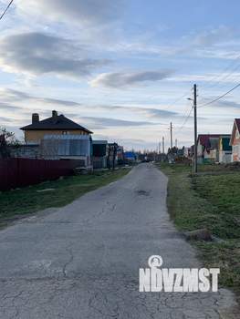 Дом 70м², 1-этажный, участок 19 сот.  