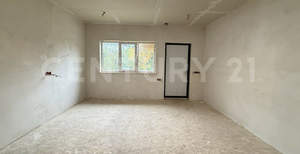 Дом 95м², 1-этажный, участок 6 сот.  