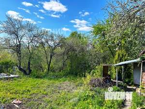 Дом 20м², 2-этажный, участок 5 сот.  