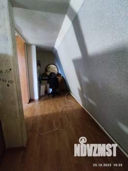 Дом 163м², 2-этажный, участок 0 сот.  