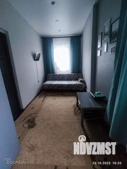 Дом 164м&sup2;, 2-этажный, участок 4 сот.  