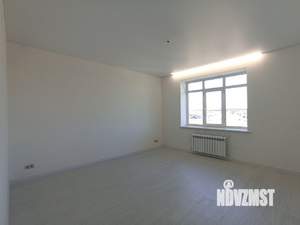 Дом 315м², 2-этажный, участок 12 сот.  