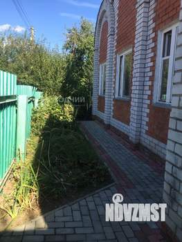 Дом 72м&sup2;, 1-этажный, участок 5 сот.  