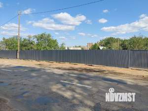 Дом 10м&sup2;, 1-этажный, участок 4 сот.  