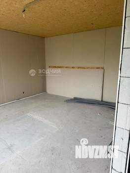 Таунхаус 159м&sup2;, 3-этажный, участок 3 сот.  