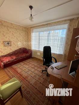 Коттедж 313м&sup2;, 3-этажный, участок 8 сот.  