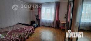 Дом 131м², 2-этажный, участок 6 сот.  