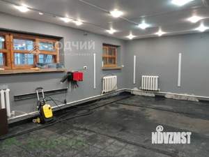 Дом 585м², 5-этажный, участок 5 сот.  