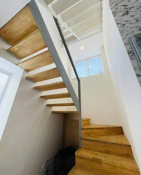 Дом 150м&sup2;, 2-этажный, участок 0 сот.  