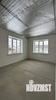 Коттедж 140м², 2-этажный, участок 8 сот.  