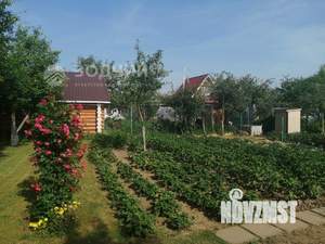 Фото дома, дачи на продажу (4)