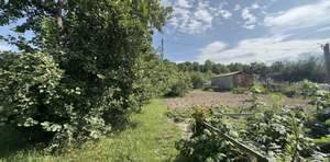 Дом 52м&sup2;, 1-этажный, участок 12 сот.  