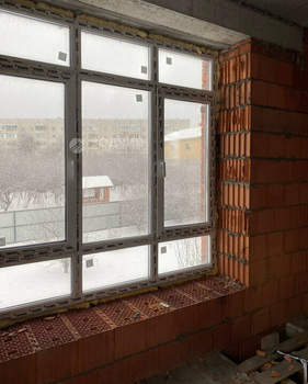 Дом 315м&sup2;, 3-этажный, участок 10 сот.  