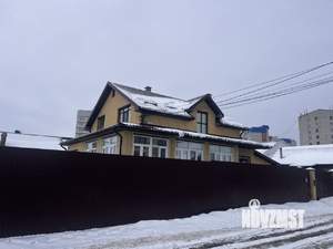 Фото дома, дачи на продажу (2)