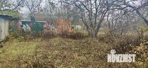 Дом 30м&sup2;, 2-этажный, участок 4 сот.  