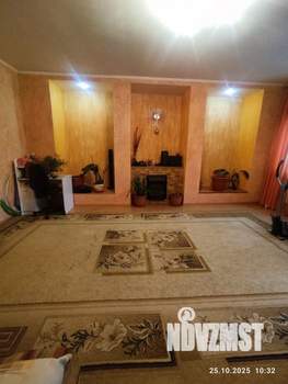 Дом 163м², 2-этажный, участок 0 сот.  