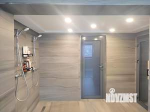 Дом 247м², 3-этажный, участок 30 сот.  