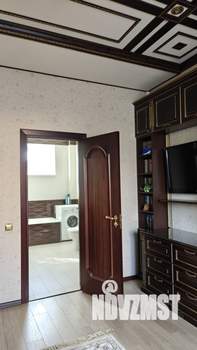 Коттедж 426м², 2-этажный, участок 15 сот.  